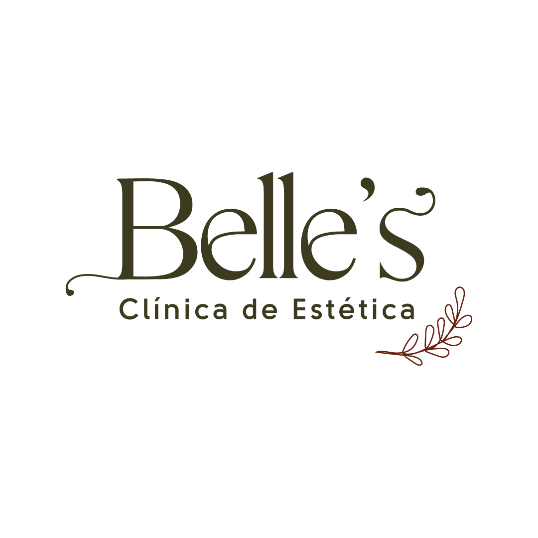 Clinica Belles