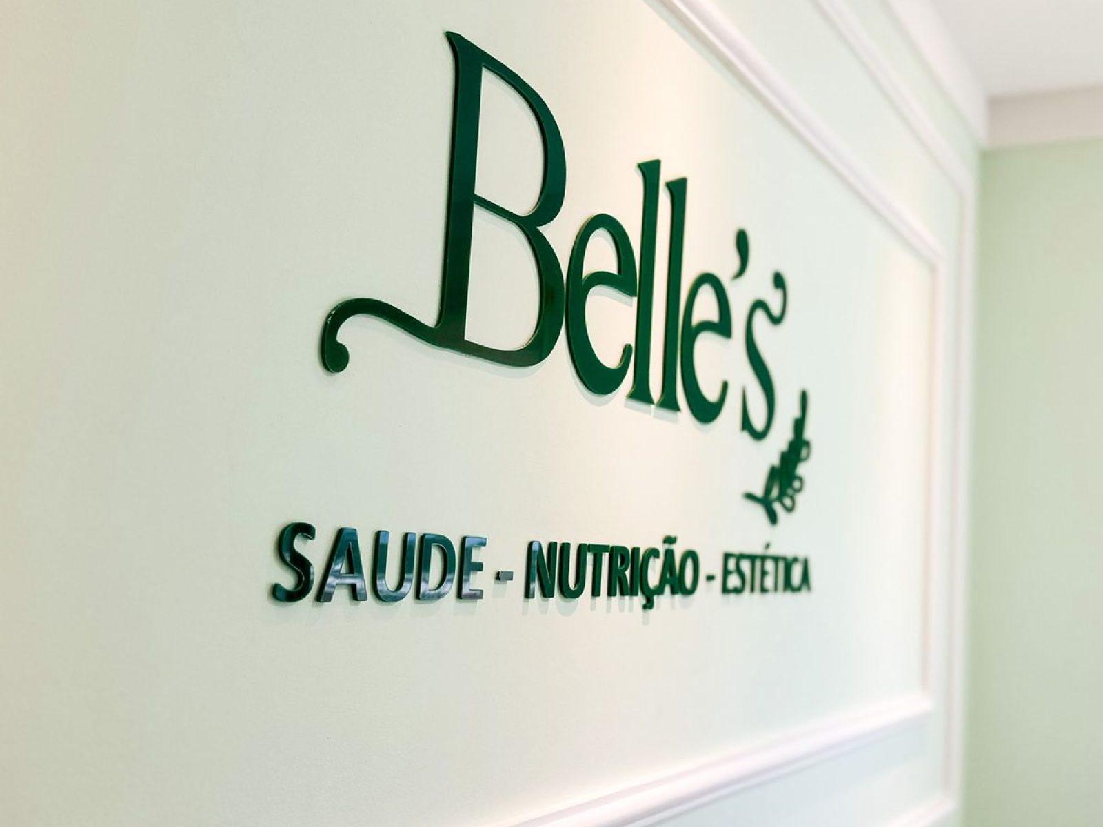 WhatsApp Image 2024-01-08 at 19.03.44 (1)