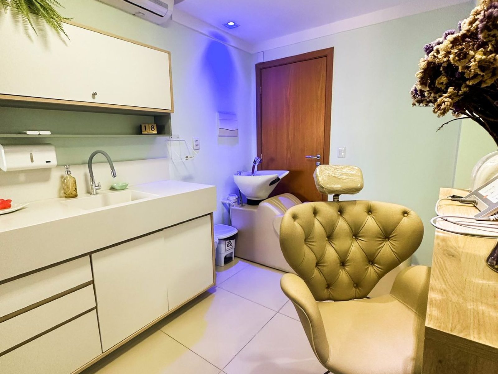 WhatsApp Image 2024-01-08 at 19.03.47 (1)