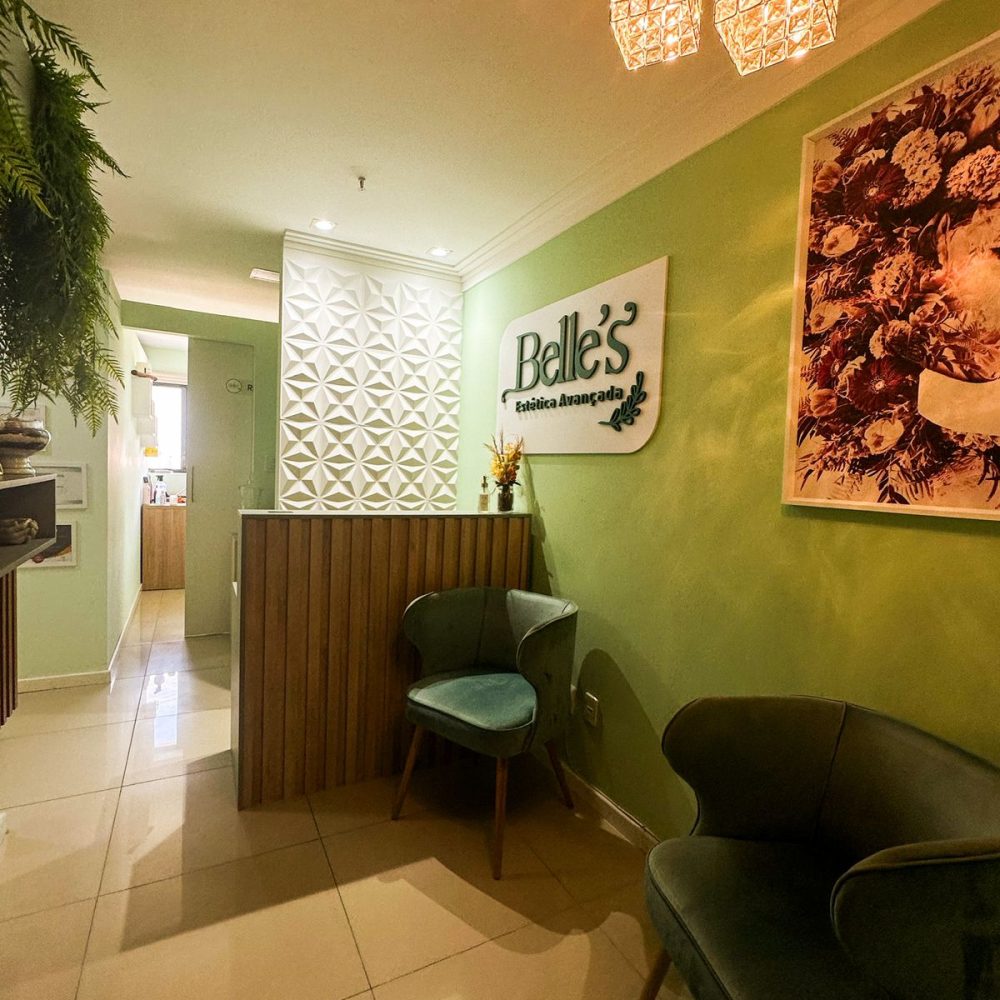 WhatsApp Image 2024-01-08 at 19.03.47