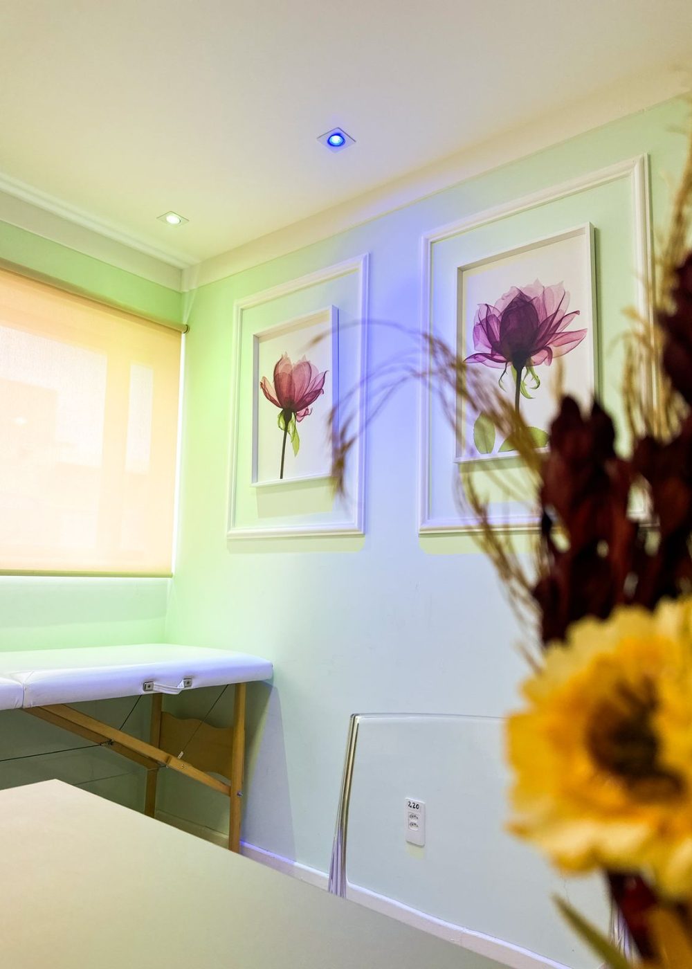 WhatsApp Image 2024-01-08 at 19.03.48